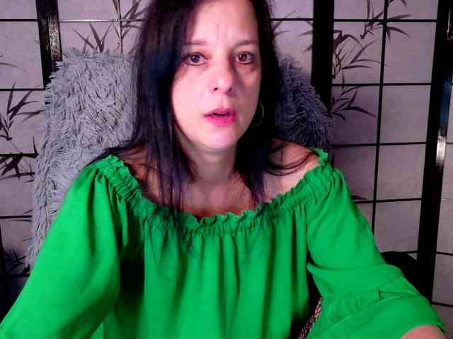 Model: SweetLongLips