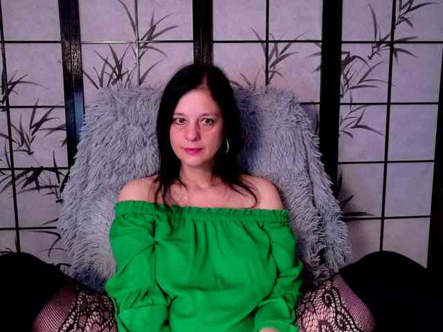 SweetLongLips