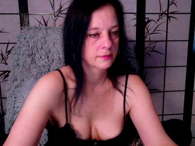 Model: SweetLongLips