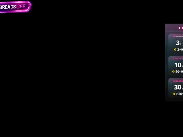 Live трансляция GINGERBREADS - slutnetki.online