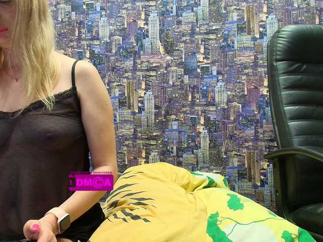 hotgirl777 live sex