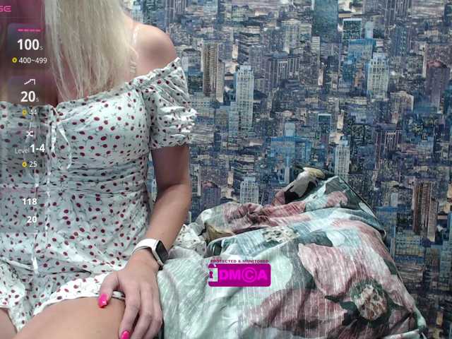 Hotgirl777