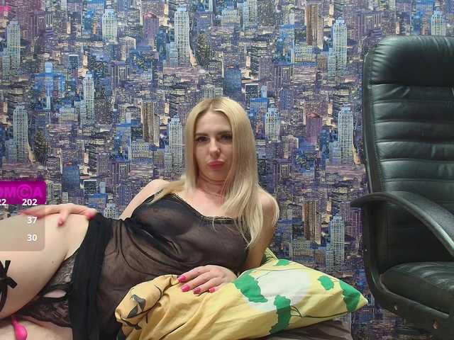 hotgirl777 live sex