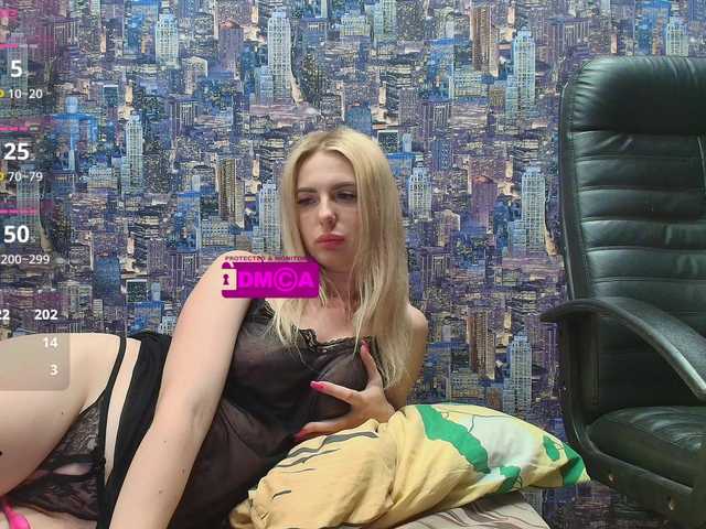 hotgirl777 live sex