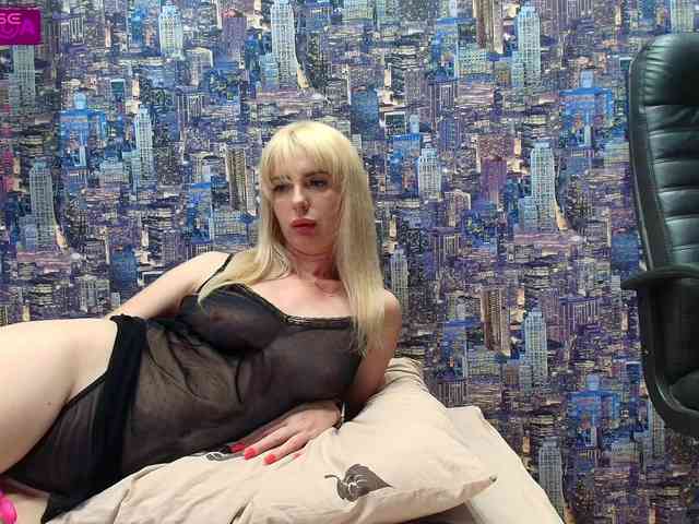 hotgirl777 hotgirl777