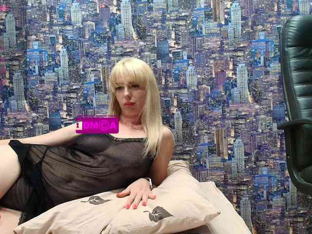 hotgirl777