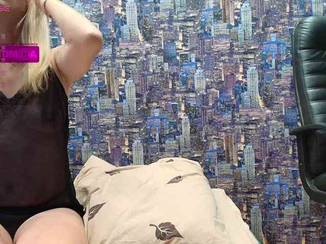 hotgirl777 hotgirl777