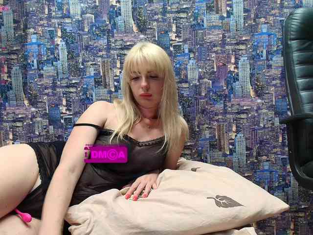 hotgirl777 