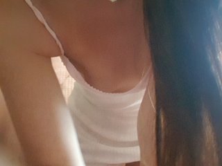 _Wild_Beast_