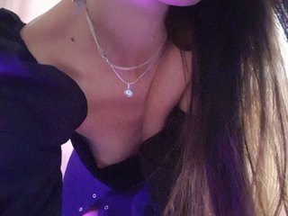 _Wild_Beast_ Porn Show