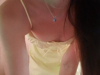 _Wild_Beast_ Porn Show