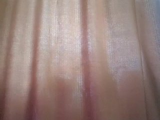 _Wild_Beast_ Porn Show
