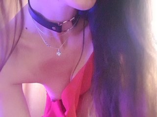 _Wild_Beast_ Porn Show