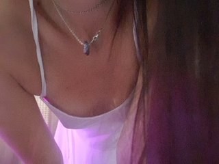 _Wild_Beast_ Porn Show
