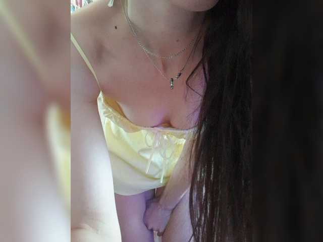 SexyQueen333