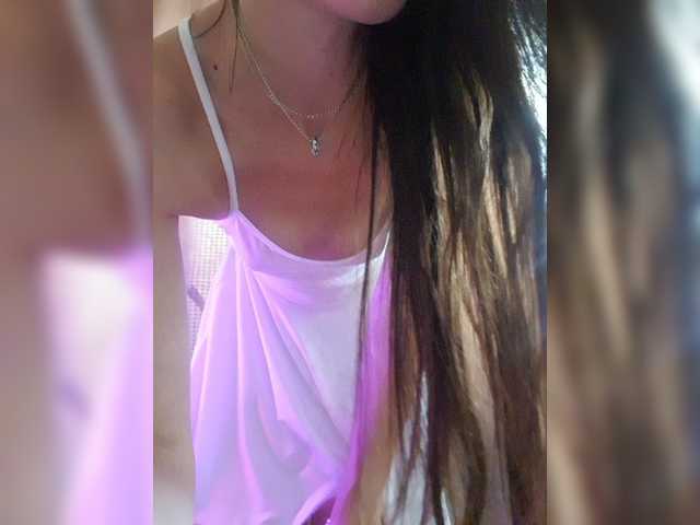 SexyQueen333