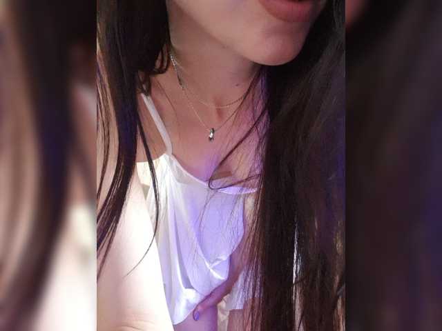 SexyQueen333's BongaCams show and profile