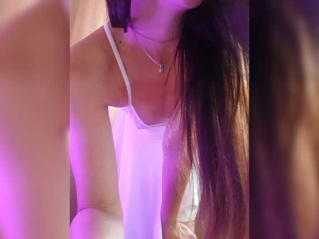 SexyQueen333