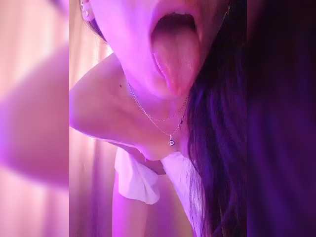 _Wild_Beast_