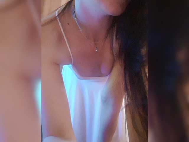 sexyqueen333 cam belle