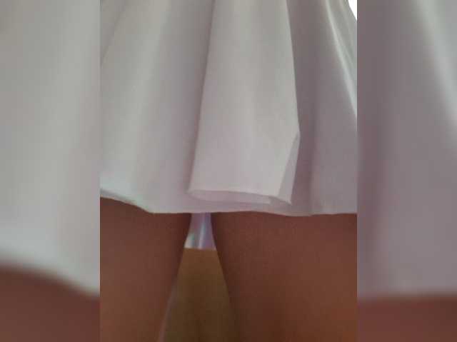 SexyQueen333 live cam