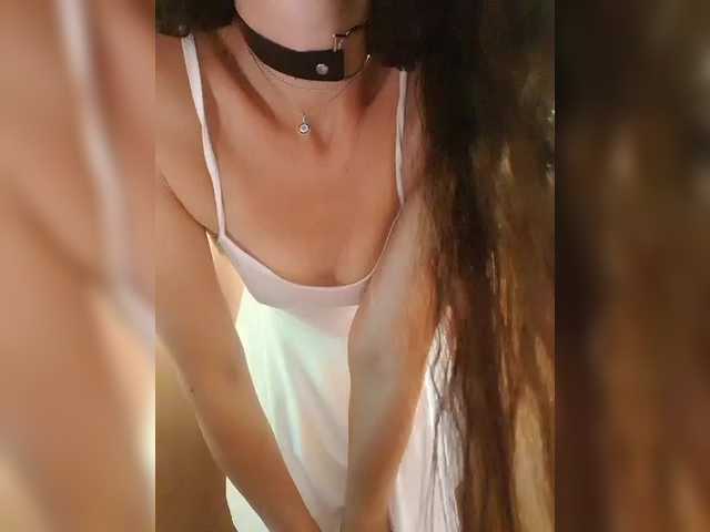 SexyQueen333