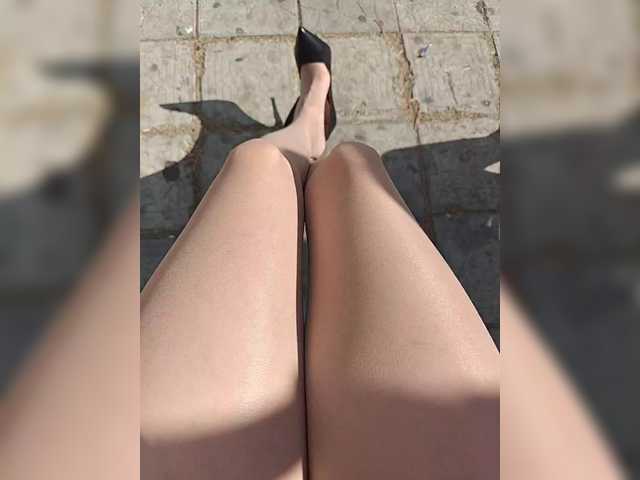 SexyQueen333