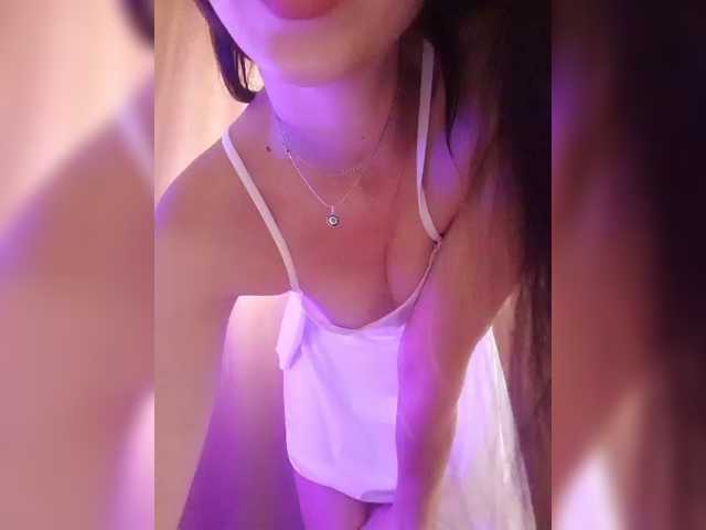SexyQueen333