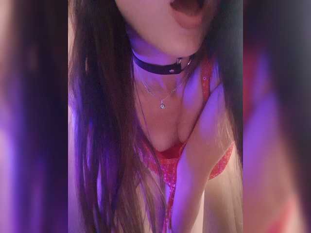 _Wild_Beast_