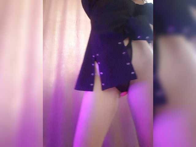 SexyQueen333
