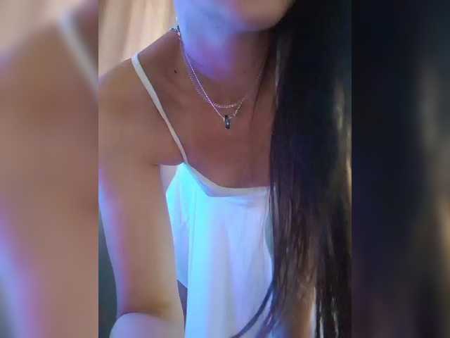 SexyQueen333