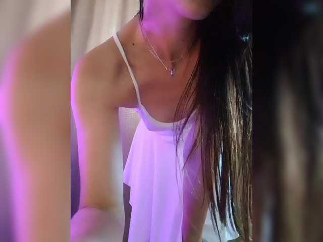 SexyQueen333 live cam on UnifiedCams