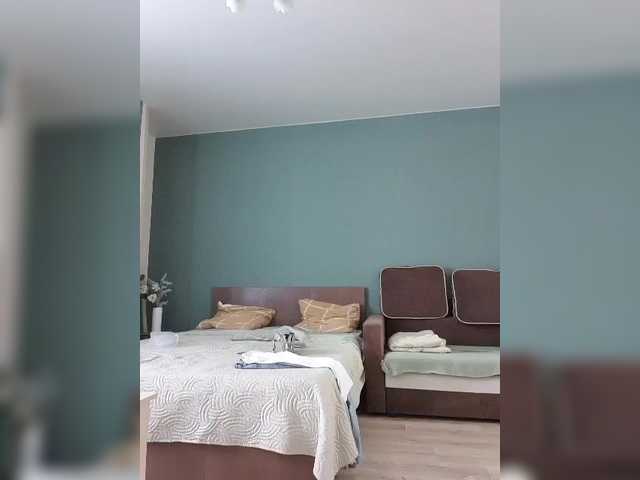 SexyQueen333 live cam on BongaCams