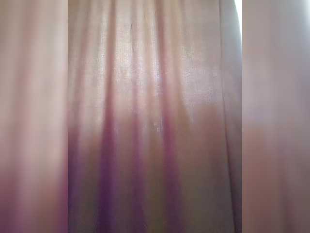 SexyQueen333