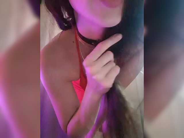 секс с SexyQueen333