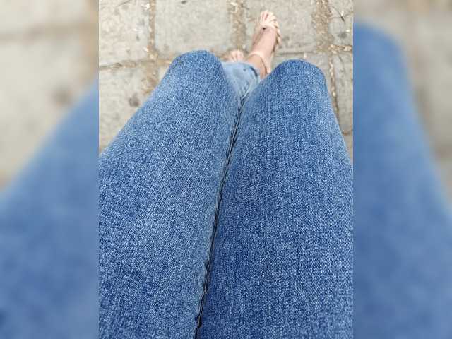 SexyQueen333