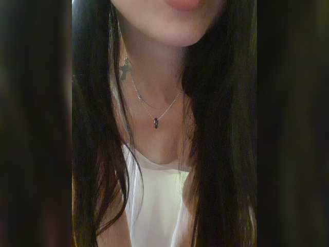 SexyQueen333