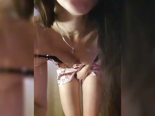 SexyQueen333