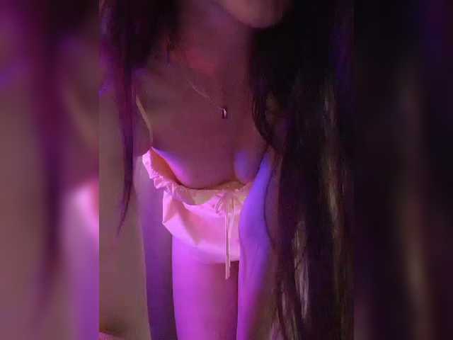 SexyQueen333