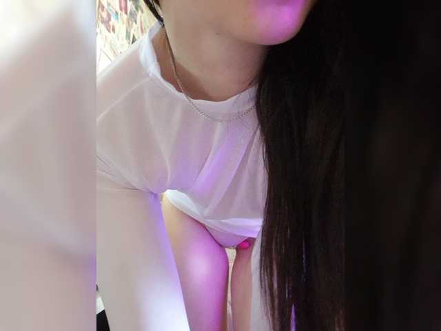 SexyQueen333