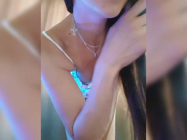 SexyQueen333