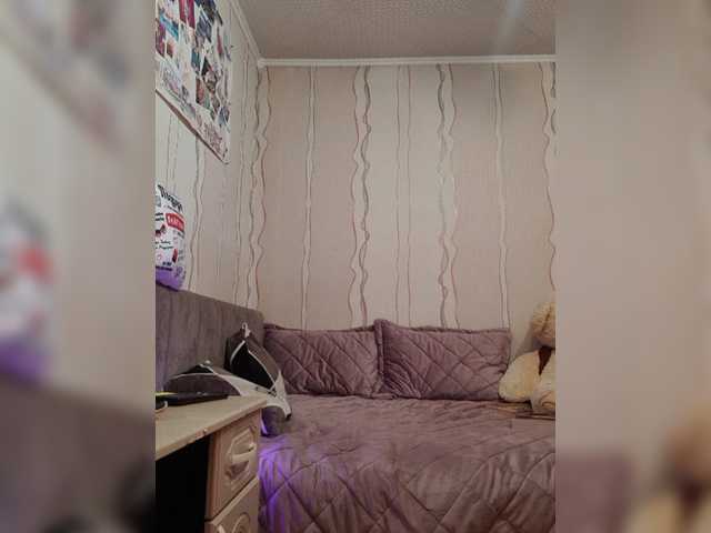 SexyQueen333