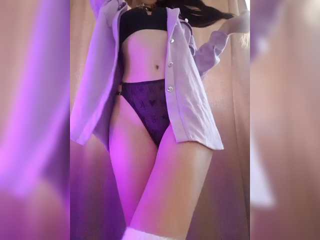 SexyQueen333
