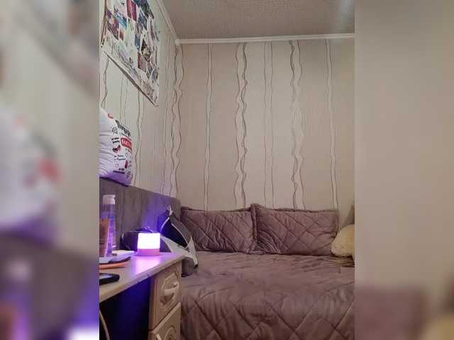 SexyQueen333