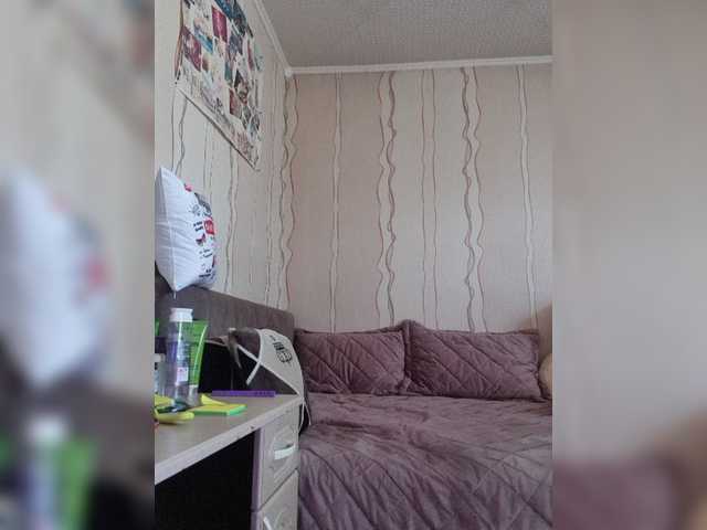 SexyQueen333
