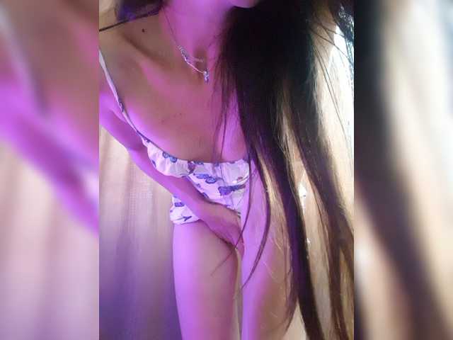 SexyQueen333 live cam on BongaCams