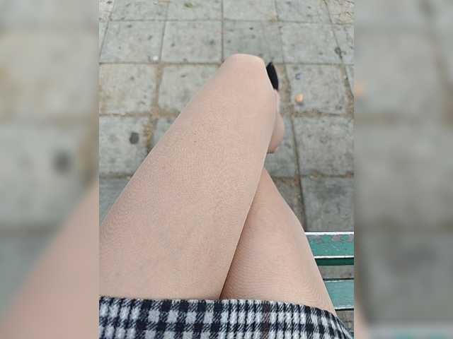 SexyQueen333