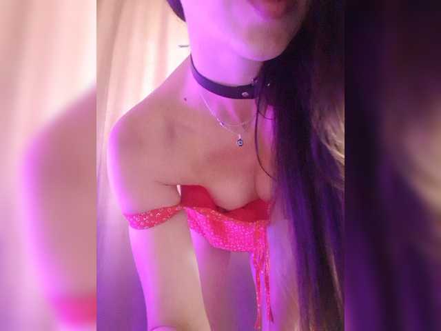 _Wild_Beast_