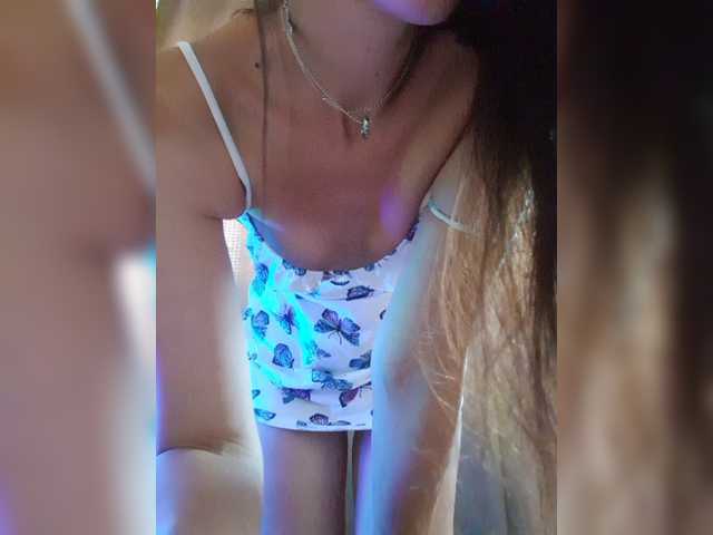 Перейти в чат SexyQueen333