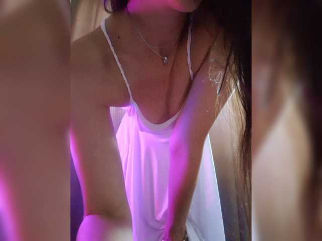SexyQueen333